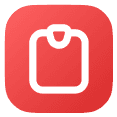 Raycast Clipboard