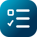 Extension Icon