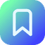 My Daily Log icon