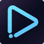 JustWatch Search icon
