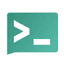 Ntfy icon