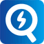 Swift Command icon