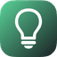 Logitech Litra icon