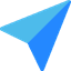 Mailsy icon