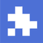ZeroSSL icon