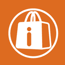 Extension Icon