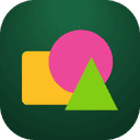 Extension Icon