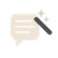 Grammaring icon