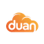 Duan: Shorten and Manage Links icon