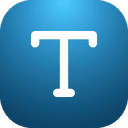 Extension Icon