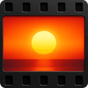 Extension Icon