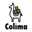 Colima icon