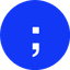 Tldv Meetings icon