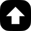 Streamshare Uploader icon