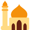 Extension Icon