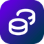 Danish Tax Calculator icon