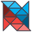 NSIS Reference icon