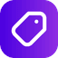 App Tag Manager icon
