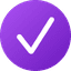 Habitica ToDos icon