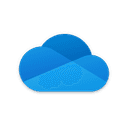 Extension Icon