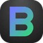 Beszel icon