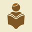 Sefaria logo