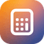 Better Deal icon