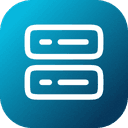 Extension Icon