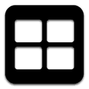 Extension Icon