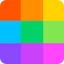 Extension Icon
