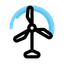 Nordic Energy Prices icon