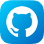 Primer icon