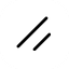 shadcn/ui icon