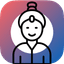 Zodme icon