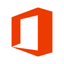 Extension Icon