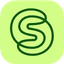 SavvyCal icon
