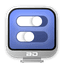 BetterDisplay logo
