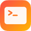Man Pages logo