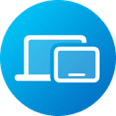 Extension Icon