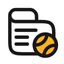 Kagi News icon