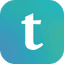 Typst Math Symbols icon