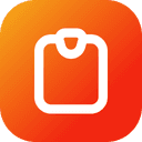 Extension Icon