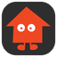 Lucide Animated icon
