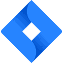 jira