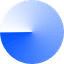 Base Stats icon