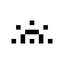early.tools news icon