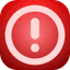 AI Stats icon