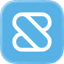 Shortcut icon