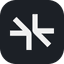 Supermemory icon
