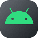 Extension Icon